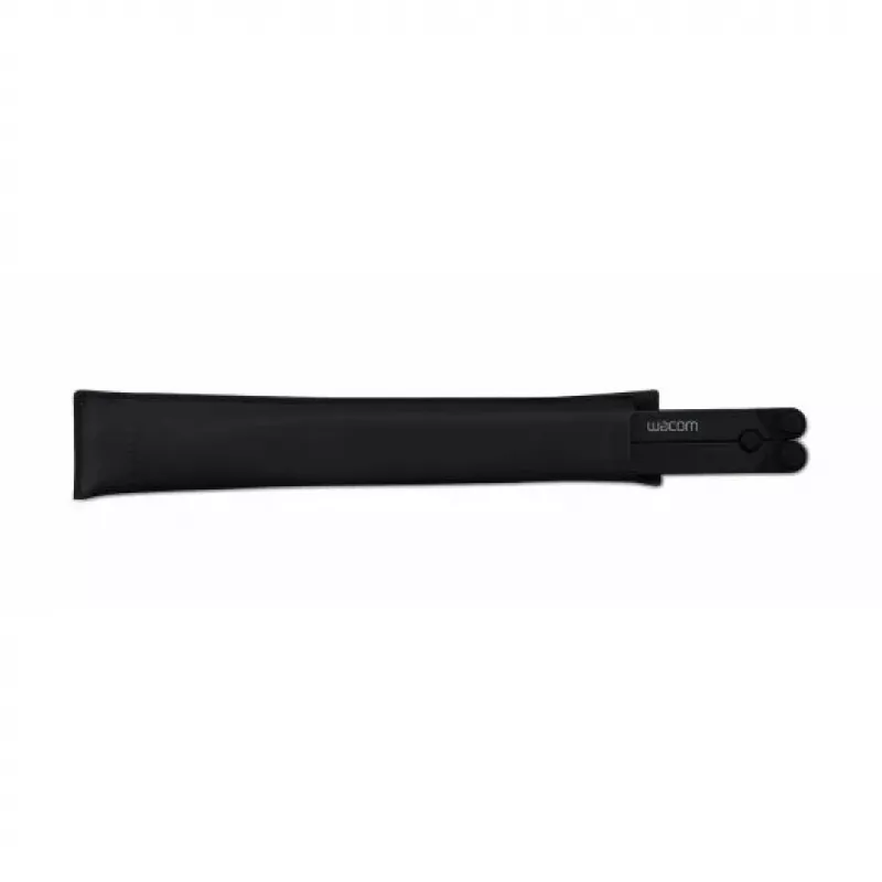 Wacom Movink 13 vouwstandaard (ACK652Z)