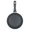 Braadpan Salter BW12258EU7 24 cm antiaanbaklaag