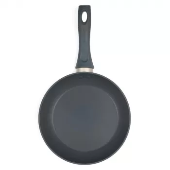 Braadpan Salter BW12258EU7 24 cm antiaanbaklaag