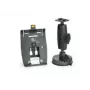 Zebra MNT-MPM-VHDRW1-01 houder passieve houder mobiele computer zwart