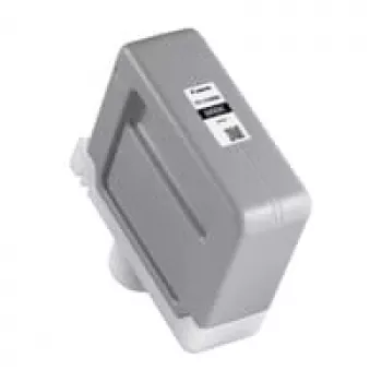 Cartridge Canon Ink 2358C001 PFI-310MBK mat zwart