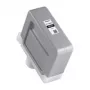 Cartridge Canon Ink 2358C001 PFI-310MBK mat zwart