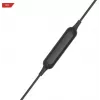 Koss | Hoofdtelefoon | BT232i | Draadloos | In-ear | Microfoon | Draadloos | Zwart
