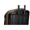 Thule 5604 Chasm Rollreistas 110L Deep Khaki