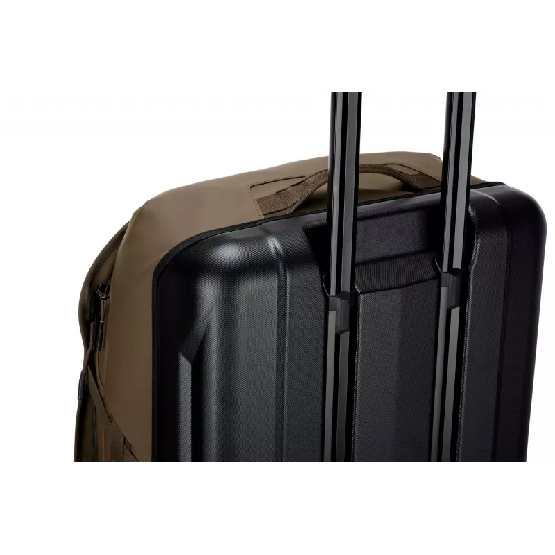 Thule 5604 Chasm Rollreistas 110L Deep Khaki