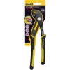 Waterpomptang Stanley FatMax Multigrip 250mm
