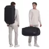Thule 5536 Roundtrip 70L MTB Duffel zwart