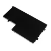 GREENCELL DE83 accu Green Cell TRHFF voor Dell Inspiron 15 5542 5543 5545 5547 5548 Latitude 3