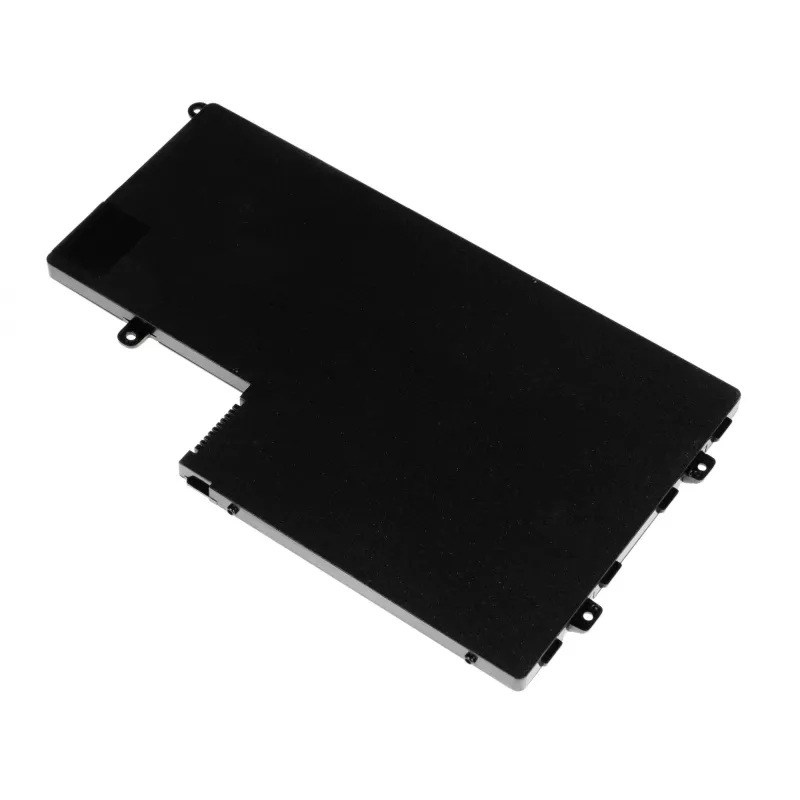 GREENCELL DE83 accu Green Cell TRHFF voor Dell Inspiron 15 5542 5543 5545 5547 5548 Latitude 3