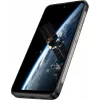 Rugged-smartphone UleFone Armor 23 Ultra 5G – 12 GB RAM, 512 GB opslag, oranje
