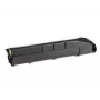 KYOCERA TK-8305K tonercartridge 1 stuk origineel zwart