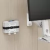 Mini-computerhouder MC-115W