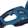 Heggenschaar Makita DUH523RF 18V dubbel mes 3,3 kg