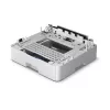 Epson papiercassette voor 500 vel, papierinvoer, Epson, WorkForce Pro WF-C5710 WorkForce Pro WF-C5790 WorkForce Pro WF-C5290 WorkForce Pro WF-C5210, 500 vel, wit, Indonesië