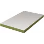 Mineralevezelplaat PSX-P 1000x600x50 (7202295)