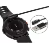 Smartwatch Bluetooth BLOW X21 zwart