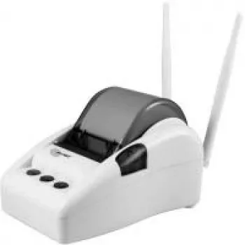 ALLNET netwerk-gateway/controller (ALL-HS02530)
