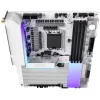 Moederbord NZXT N9 Z890 Intel Z890 LGA 1851 (Socket V1) ATX