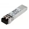 D-Link DEM-431XT 10GBase-SR SFP+-transceiver, multimode, 850 nm, LC, 10 Gbit/s, tot 300 m