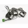 Stroommeter-pack ALLNET ALL369X-A200