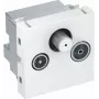 Antennecontactdoos ANT-3SD RW1 (6105282)