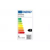 Digitus LED-monitorlamp met klembevestiging
