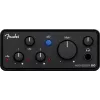 Fender AudioBox Go - USB-C audio-interface