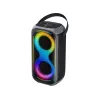 TRACER Luidspreker Poweraudio King 2 BT TWS