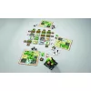 Minecraft Builder & Biomes, bordspel