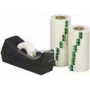 Plakband Scotch 7100046486 33 m transparant 14 stuks