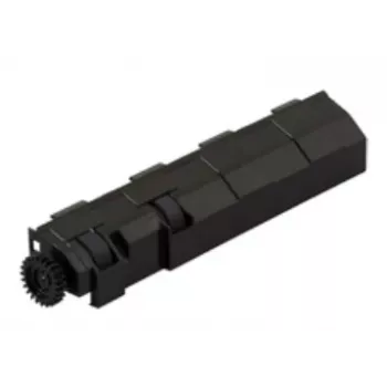 Lexmark 40X7713 - scheidingsrol - voor XM5170, XM5163, XM7155, XM7170, MX810dme, MX710de, MX812dme, MX711dhe, XM7163, MX811dme