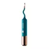 Otoscoop Bebird Earsight Ultra — Bebird Earsight Ultra camera-otoscoop