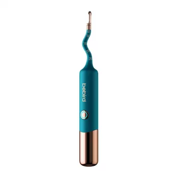 Otoscoop Bebird Earsight Ultra — Bebird Earsight Ultra camera-otoscoop