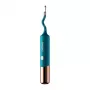 Otoscoop Bebird Earsight Ultra — Bebird Earsight Ultra camera-otoscoop