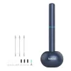 Oorreiniger Bebird M9 S met HD-camera en LED-licht, blauw