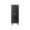 Noodstroomvoeding Eaton 9E6KI