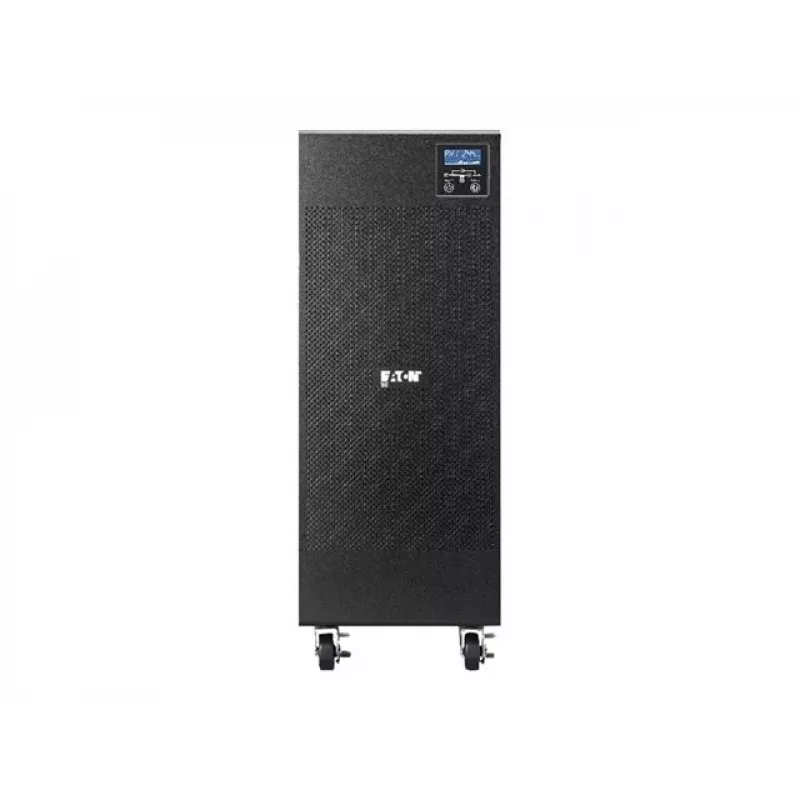 Noodstroomvoeding Eaton 9E6KI