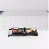 Taurus My Grill Legend 968146000 tosti-ijzer