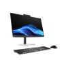 HP ProStudio 4 AiO G1i Intel Core Ultra 5 225T 23,8 inch 16GB 512GB W11P 1y (ML)