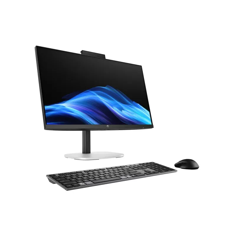 HP ProStudio 4 AiO G1i Intel Core Ultra 5 225T 23,8 inch 16GB 512GB W11P 1y (ML)