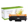 Compatibel Static Control Brother cartridge TN-2420 (TN2420) zwart, 3000 pagina's