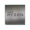 Processor AMD Ryzen 5 5600G 6C/12T, 3,9-4,4 GHz, 16 MB, 65 W, AM4