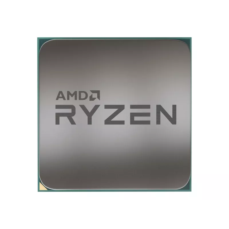 Processor AMD Ryzen 5 5600G 6C/12T, 3,9-4,4 GHz, 16 MB, 65 W, AM4