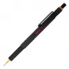 Rotring 1904446 vulpotlood 0,7 mm