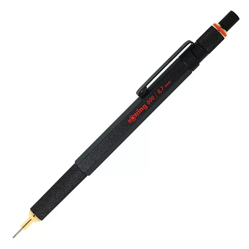 Rotring 1904446 vulpotlood 0,7 mm