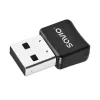 Bluetooth-interfacekaart Savio BT-050
