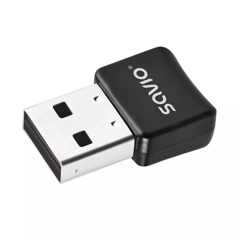 Bluetooth-interfacekaart Savio BT-050