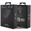 Draagbare BMW powerbank inductief BMPBMS3K22PGVK5W 3000mAh