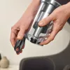 Steelstofzuiger Severin HV 7151