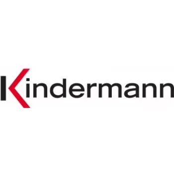 Voeding Kindermann 7488000132 AC 100–240V
